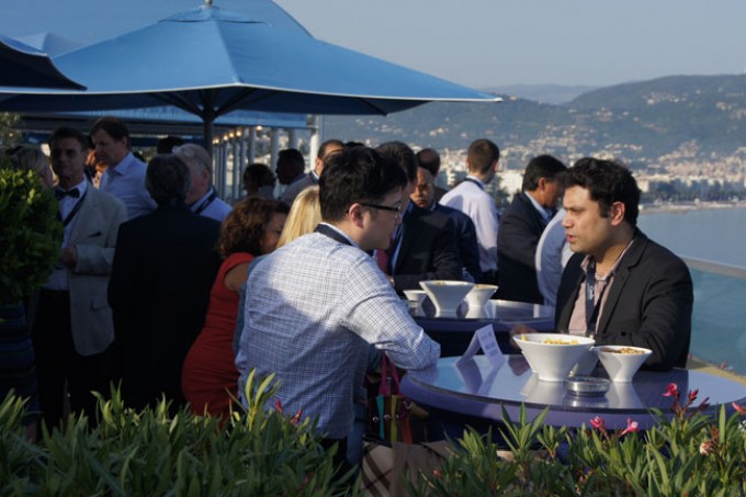 04_coktail-accueil (16)